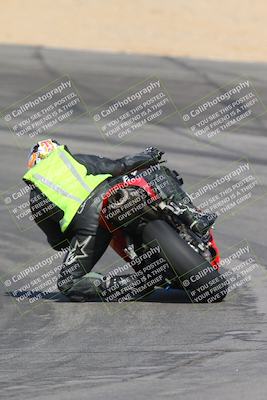 media/Feb-01-2025-Race Pace (Sat) [[cc4130fd98]]/1-Verified/3-Turn 10 Backside (1040am)/